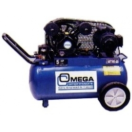 OMGPK5020